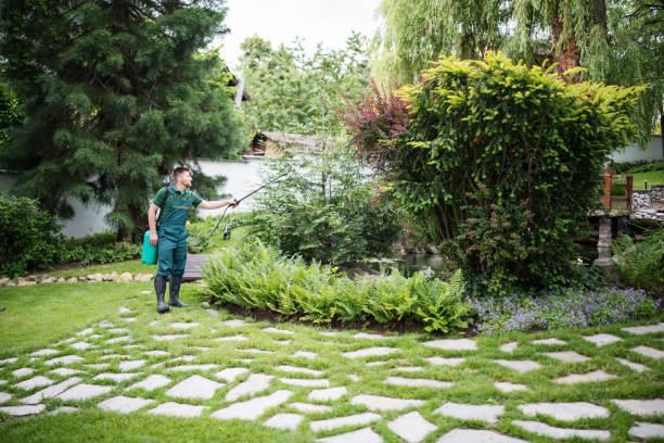 Best Commercial Tree Services  in Sultan, WA